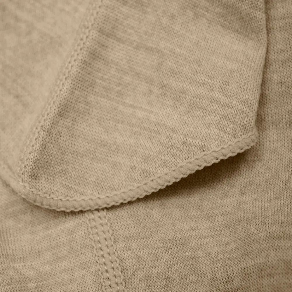 CeLaVi Uld elefanthue - 2313- Elefanthuer & Huer|Uldhuer, Uldvanter & Uldfutter