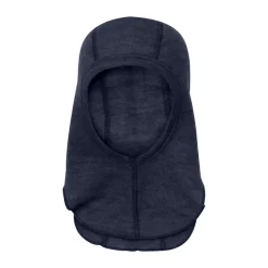 CeLaVi Uld elefanthue - 7924- Elefanthuer & Huer|Uldhuer, Uldvanter & Uldfutter