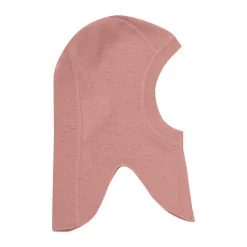 BeKids Uld elefanthue - solid - 4436- Elefanthuer & Huer|Uldhuer, Uldvanter & Uldfutter