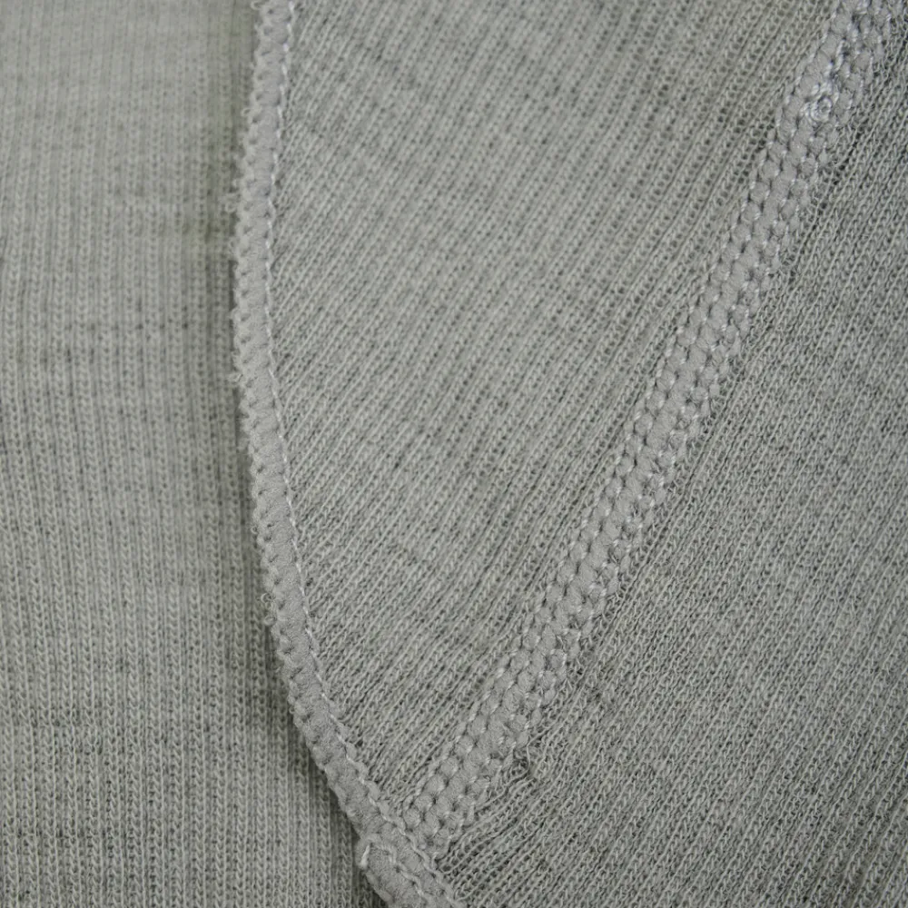 BeKids Uld elefanthue - solid - 9709- Elefanthuer & Huer|Uldhuer, Uldvanter & Uldfutter