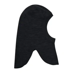 BeKids Uld elefanthue - solid - 7392- Elefanthuer & Huer|Uldhuer, Uldvanter & Uldfutter