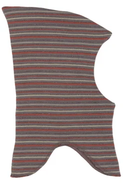 Mikk-Line Uld Elefanthue - Sparrow- Elefanthuer & Huer