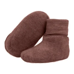 CeLaVi Uld Footies - 2251- Futter|Uldhuer, Uldvanter & Uldfutter