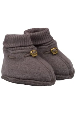 Mikk-Line Uld futter - Sparrow- Futter|Uldhuer, Uldvanter & Uldfutter