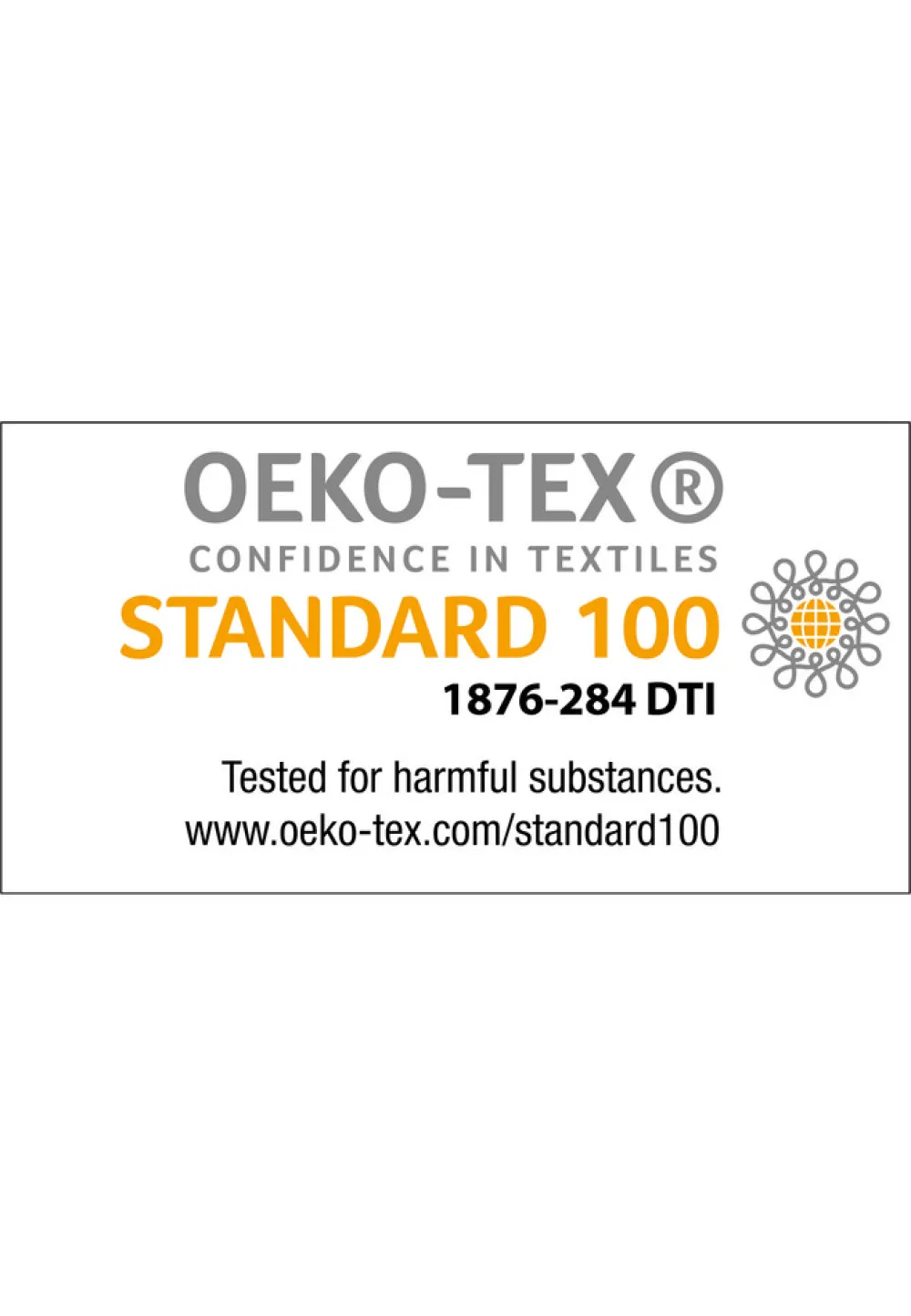 Mikk-Line Uld heldragt - Melange Denver- Køredragter|Ulddragter