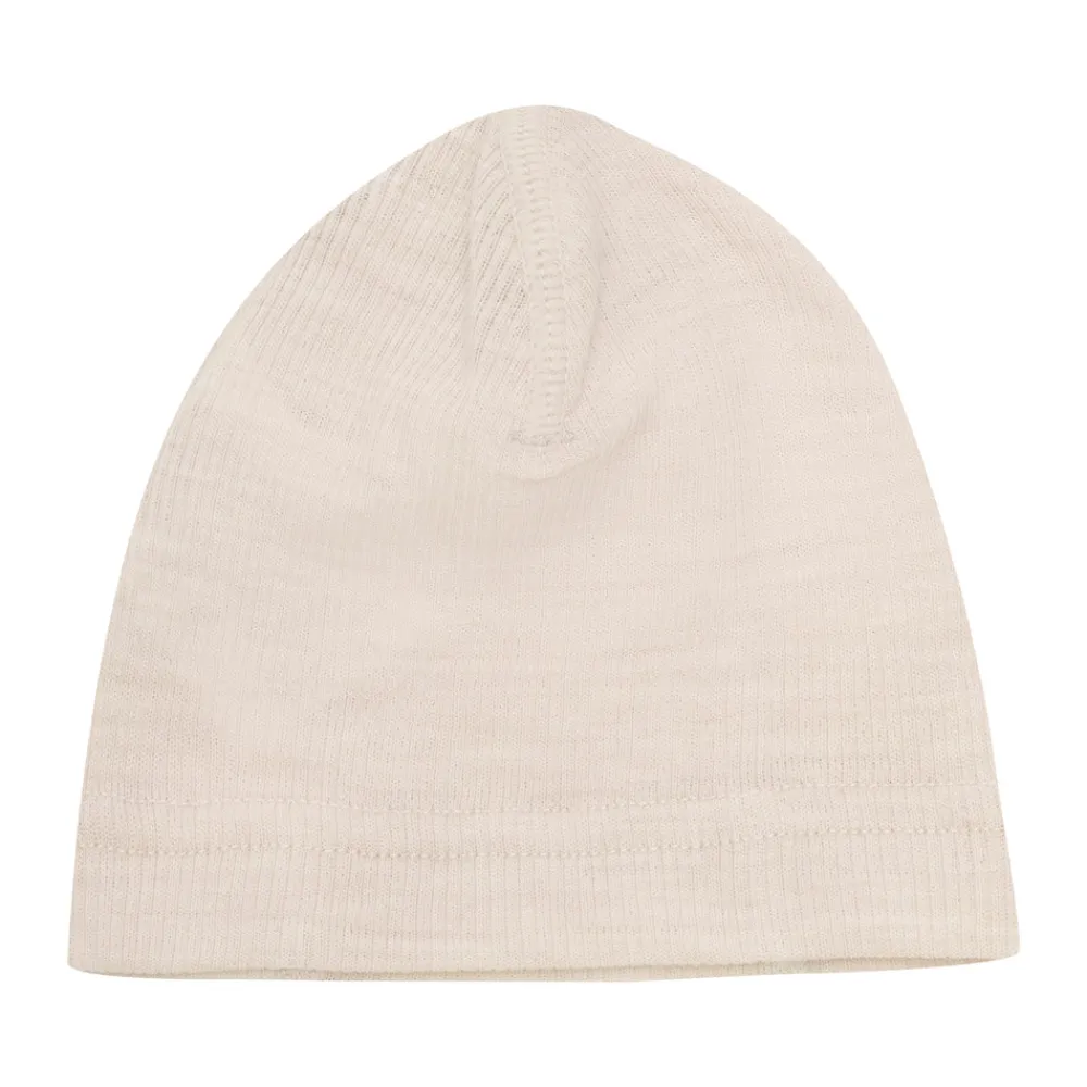 BeKids Uld Hue - Solid - 2020- Babyhjelme|Uldhuer, Uldvanter & Uldfutter