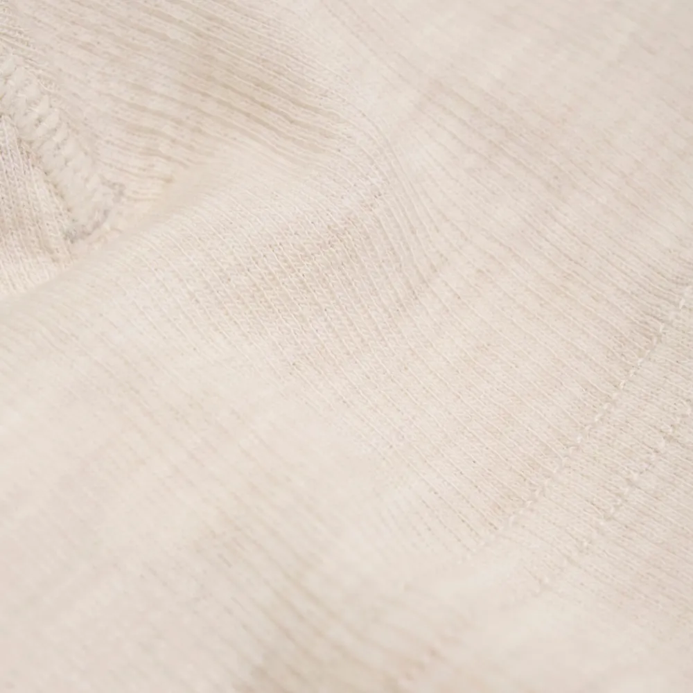 BeKids Uld Hue - Solid - 2020- Babyhjelme|Uldhuer, Uldvanter & Uldfutter