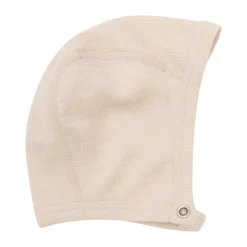 BeKids Uld hue - solid - 2020- Babyhjelme|Uldhuer, Uldvanter & Uldfutter