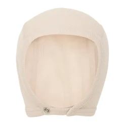 BeKids Uld hue - solid - 2020- Babyhjelme|Uldhuer, Uldvanter & Uldfutter