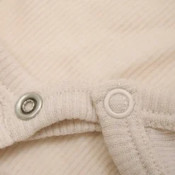 BeKids Uld hue - solid - 2020- Babyhjelme|Uldhuer, Uldvanter & Uldfutter