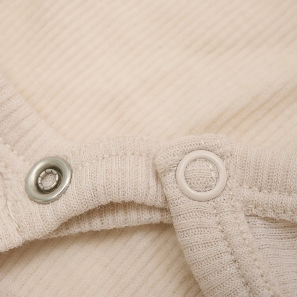 BeKids Uld hue - solid - 2020- Babyhjelme|Uldhuer, Uldvanter & Uldfutter