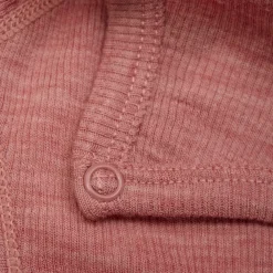 BeKids Uld hue - solid - 4436- Babyhjelme|Uldhuer, Uldvanter & Uldfutter