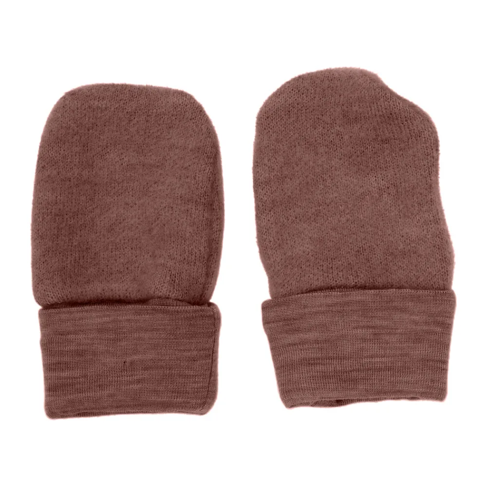 CeLaVi Uld Luffer - 2251- Luffer & Vanter|Uldhuer, Uldvanter & Uldfutter