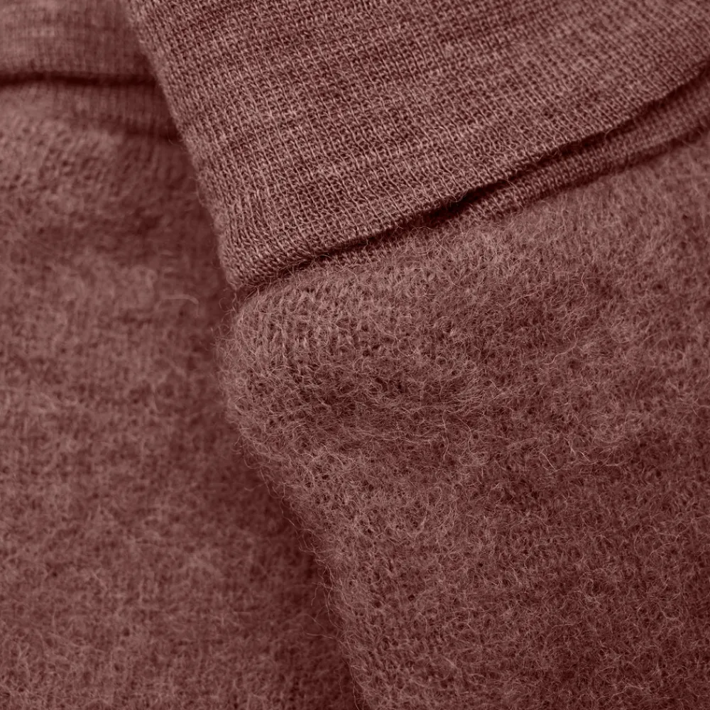 CeLaVi Uld Luffer - 2251- Luffer & Vanter|Uldhuer, Uldvanter & Uldfutter