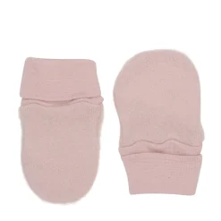 CeLaVi Uld Luffer - Starling- Luffer & Vanter|Uldhuer, Uldvanter & Uldfutter