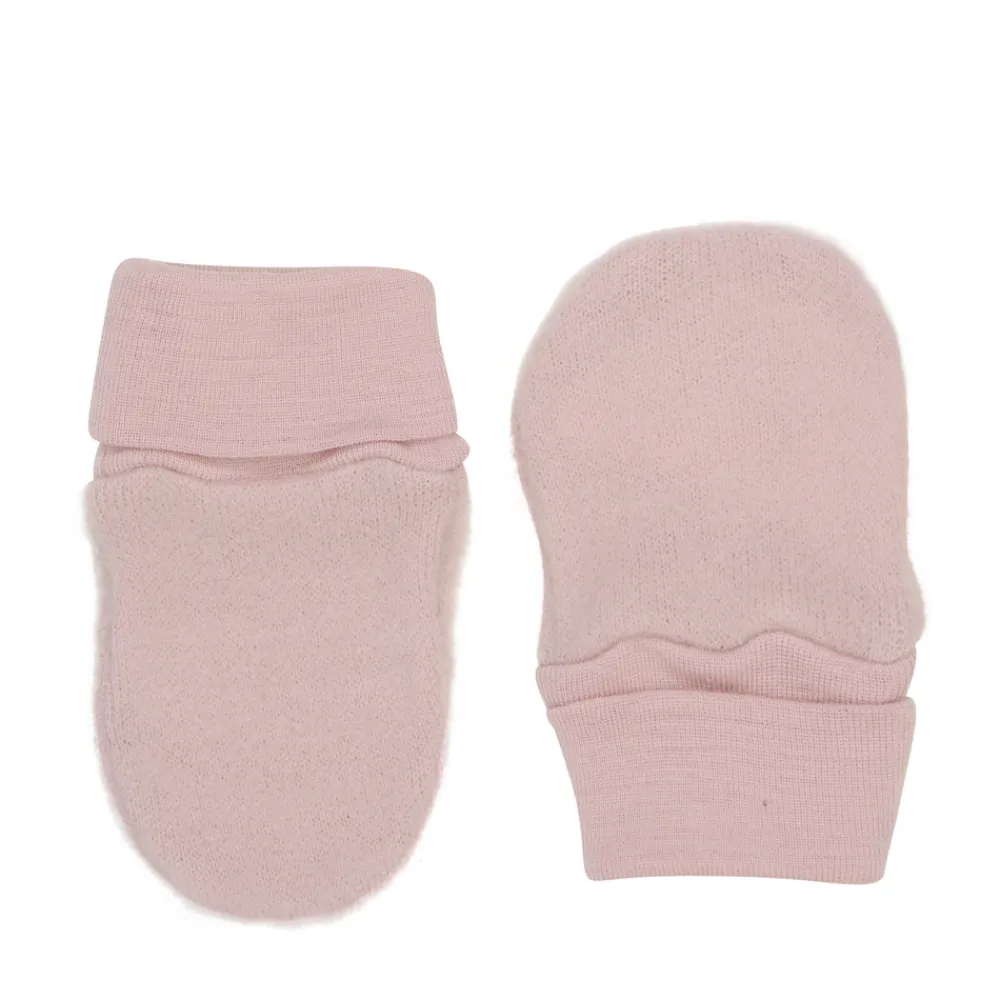 CeLaVi Uld Luffer - Starling- Luffer & Vanter|Uldhuer, Uldvanter & Uldfutter