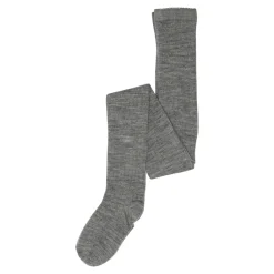 MP Denmark Uld Strømpebuks Rib - 491- Strømpebukser|Uldstrømper & Uldstrømpebukser