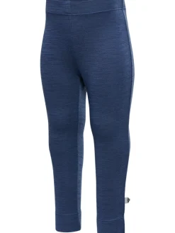 hummel Uld Tights - 8588- Uldunderdele