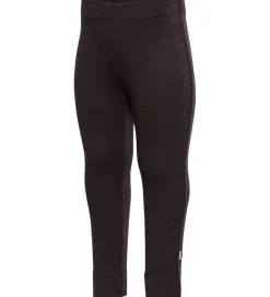 hummel Uld Tights - 2850- Uldunderdele