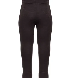 hummel Uld Tights - 2850- Uldunderdele
