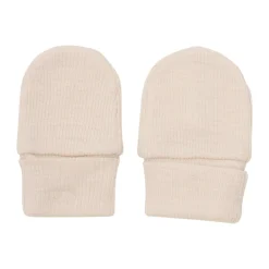 BeKids Uld vanter - solid - 2020- Luffer & Vanter|Uldhuer, Uldvanter & Uldfutter