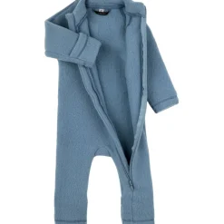 Mikk-Line Ulddragt - FLINTSTONE- Ulddragter|Køredragter