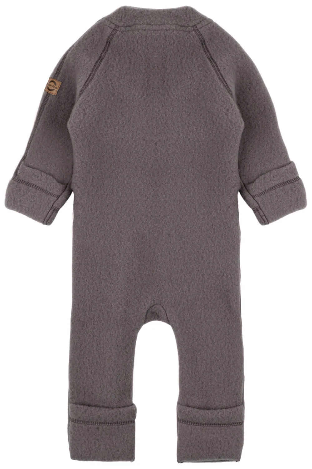 Mikk-Line Ulddragt - Sparrow- Køredragter|Ulddragter