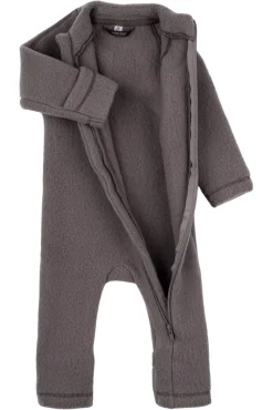 Mikk-Line Ulddragt - Sparrow- Køredragter|Ulddragter