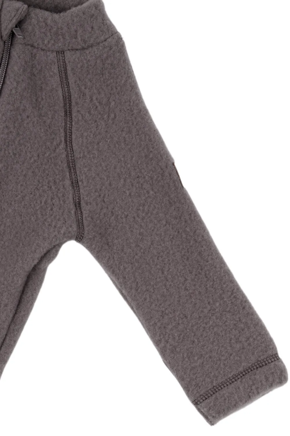 Mikk-Line Ulddragt - Sparrow- Køredragter|Ulddragter