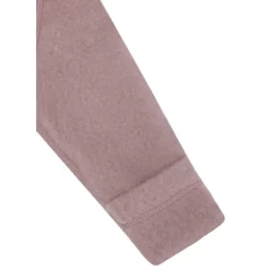 Mikk-Line Ulddragt - TWILIGHT MAUVE- Køredragter|Ulddragter