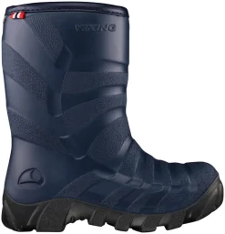 Viking Ultra 2.0 Thermostøvle - 577- Lange Termostøvler