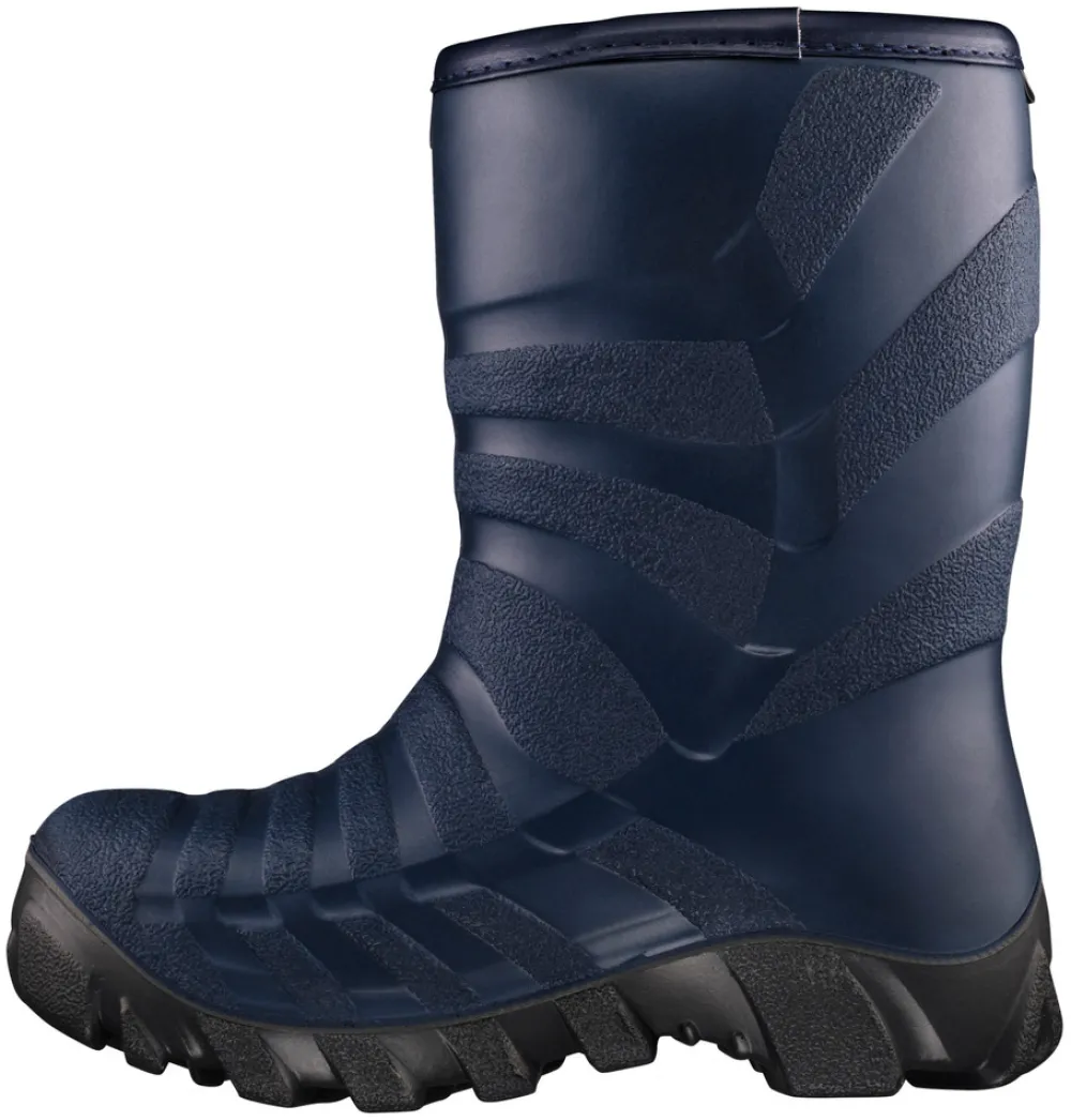 Viking Ultra 2.0 Thermostøvle - 577- Lange Termostøvler