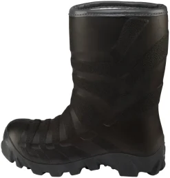 Viking Ultra 2.0 Thermostøvle - 203- Lange Termostøvler