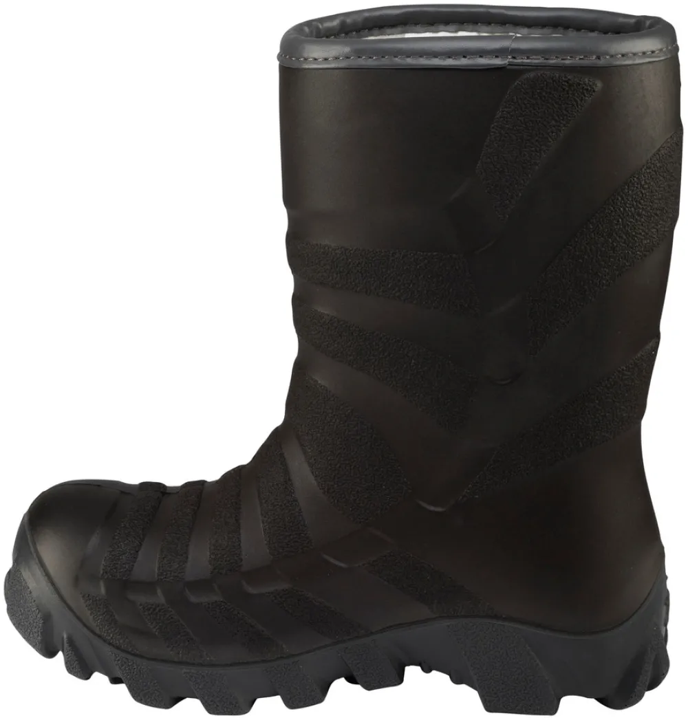 Viking Ultra 2.0 Thermostøvle - 203- Lange Termostøvler