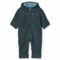 Molo Umeko Fleece Dragt - 8753- Køredragter