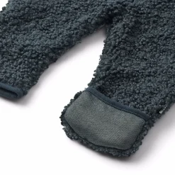 Molo Umeko Fleece Dragt - 8753- Køredragter