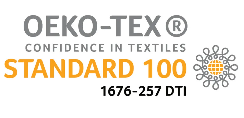 Joha Undershirt - NUTURE- Undertøj|Uldoverdele