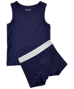 Minymo Undertøjssæt - 778- Undertøj