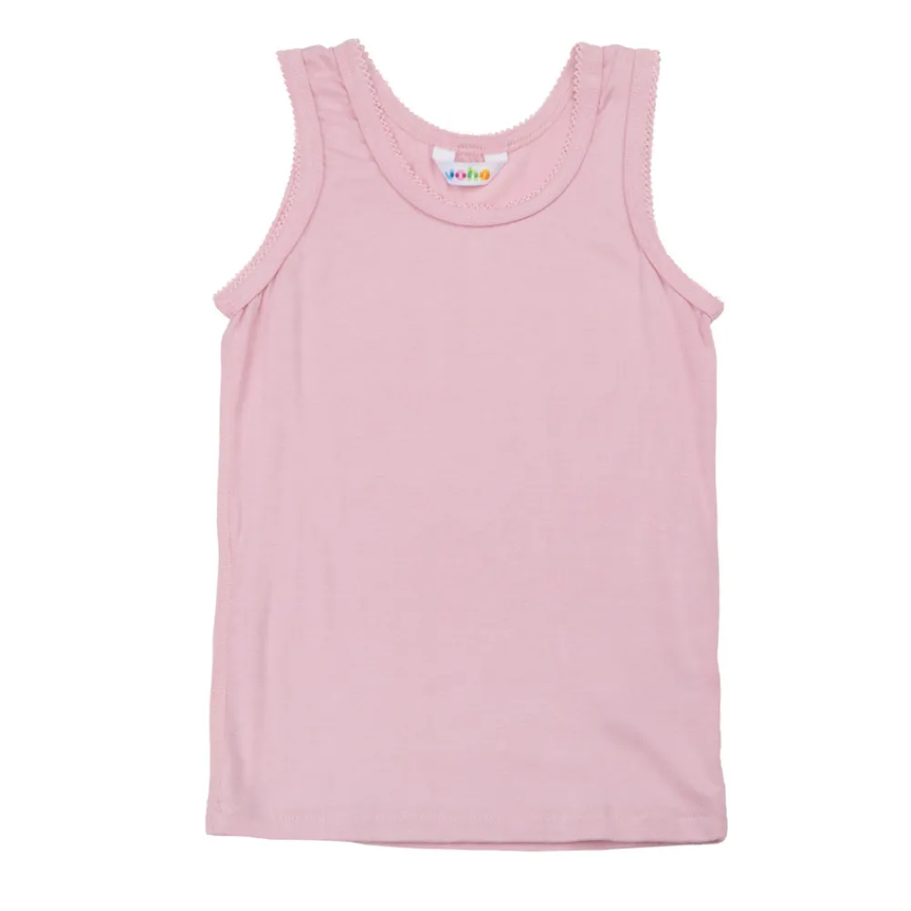 Joha Undertrøje - 15635- Undertøj