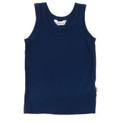 Joha Undertrøje - 447- Undertøj