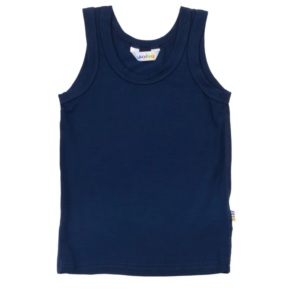 Joha Undertrøje - 447- Undertøj