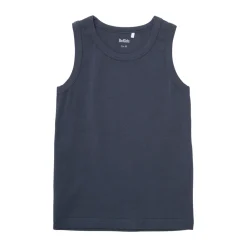 BeKids Undertrøje - 2 pak - 7199- Undertøj