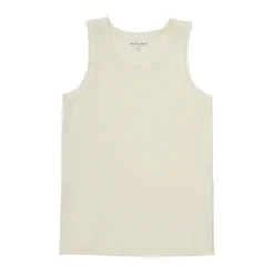 Minymo Undertrøje 2 pak - 413- Undertøj