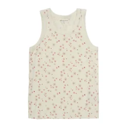 Minymo Undertrøje 2 pak - 413- Undertøj