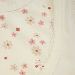 Minymo Undertrøje 2 pak - 413- Undertøj