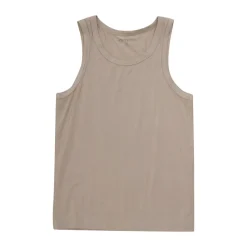 Minymo Undertrøje 2 pak - 992- Undertøj