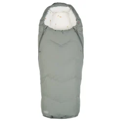 Voksi Urban - MeadowGreen wings- Køreposer