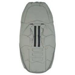 Voksi Urban - MeadowGreen wings- Køreposer