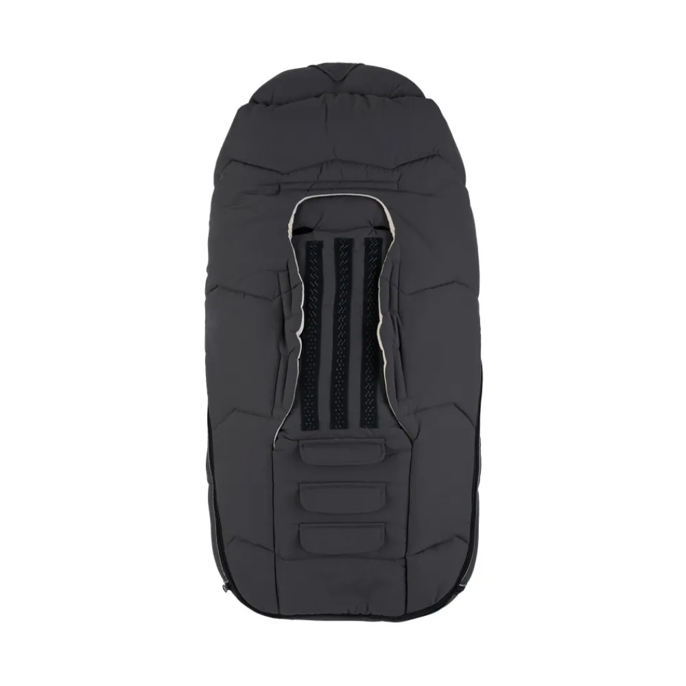 Voksi Urban - grey cream- Køreposer