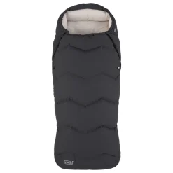 Voksi Urban - grey cream- Køreposer